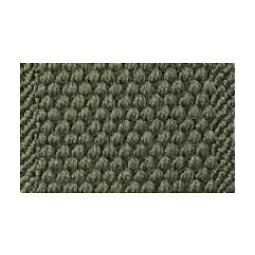 アストリ ストレッチベルト 35mm 7ASB35