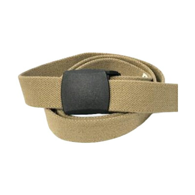 アストリ ストレッチベルト 35mm 7ASB35