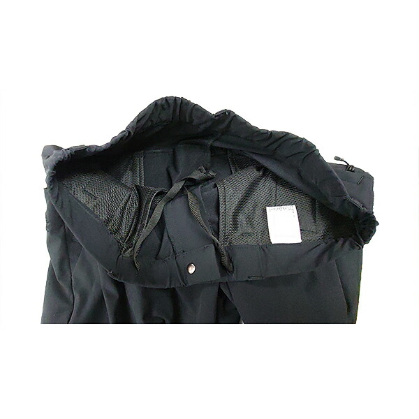 アストリ Ws MACHI-YAMAパンツ レディース ロングパンツ D814