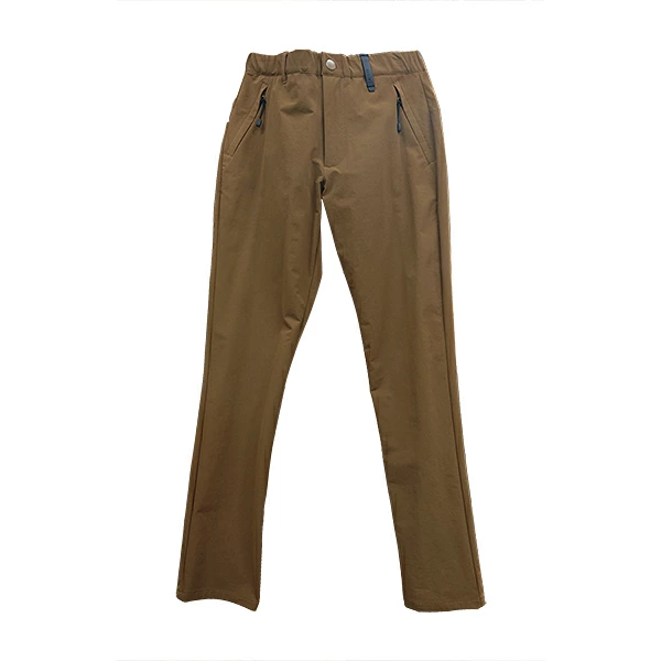 アストリ Ws MACHI-YAMAパンツ レディース ロングパンツ D814