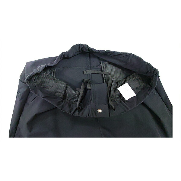 アストリ MACHI-YAMAパンツ メンズ ロングパンツ H812