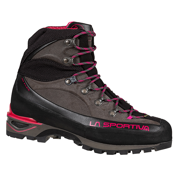 スポルティバ TRANGO ALP EVO GTX WOMAN トランゴ アルプ エボ GTX