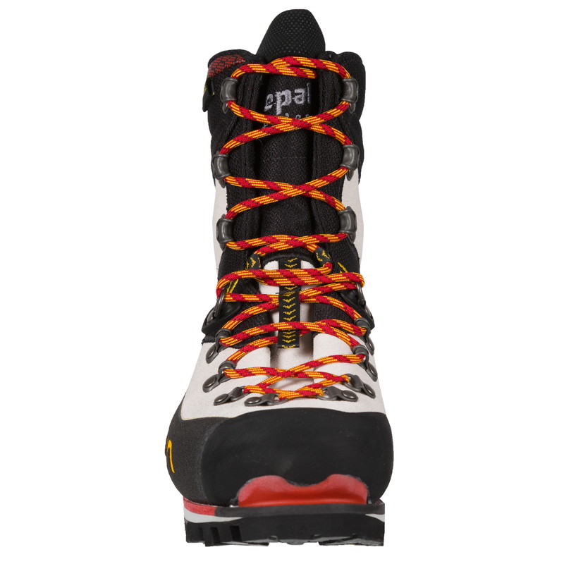 スポルティバ NEPAL CUBE GTX WOMAN ネパールキューブ GTX ウーマン レディース 登山靴 マウンテンシューズ トレッキングシューズ 21L