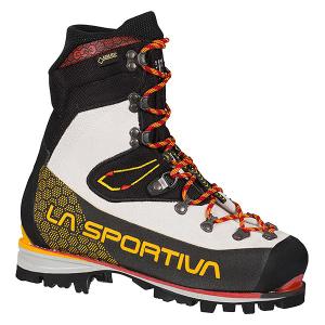 スポルティバ ネパールキューブGTX W&apos;s レディース 登山靴 シューズ 21L