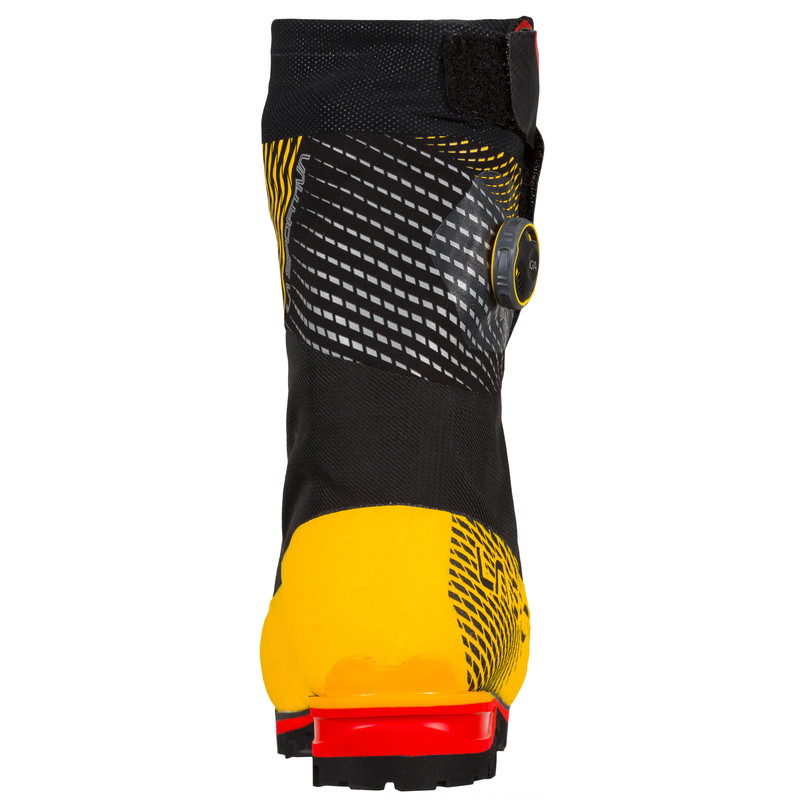 スポルティバ G5 EVO 登山靴 マウンテンシューズ トレッキングシューズ 21V