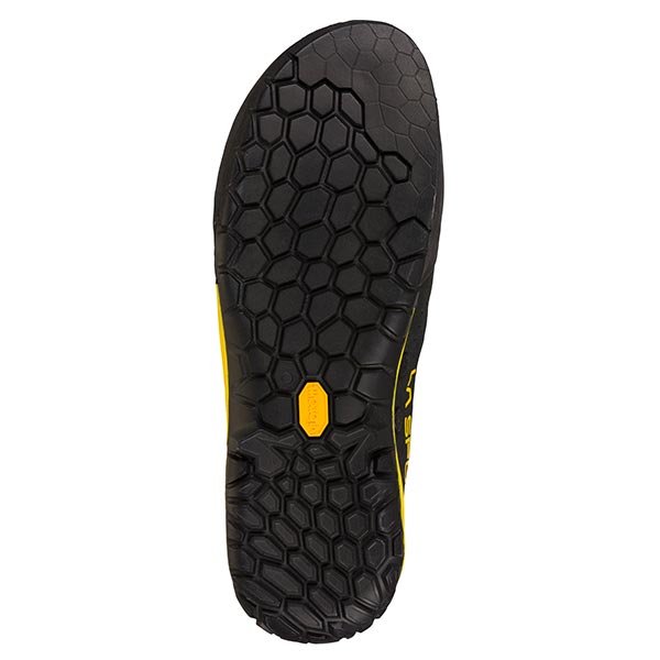 LA SPORTIVA スポルティバ TXキャニオン TX CANYON ウォーターシューズ