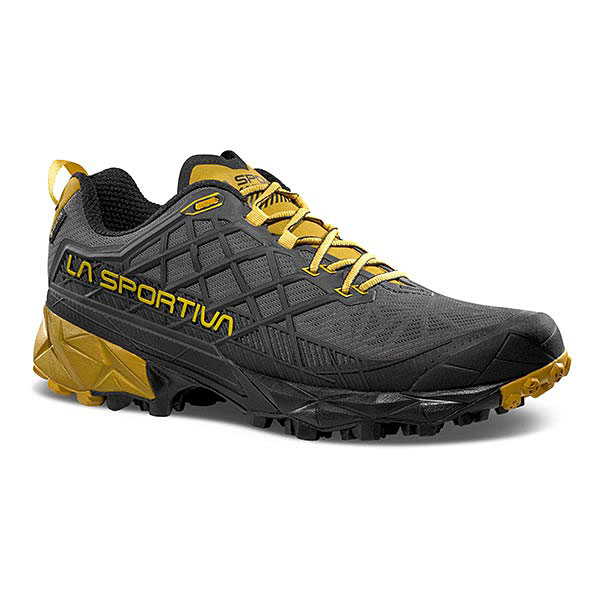 山田 2506_adidas_lowpro_1940x3073_.gif