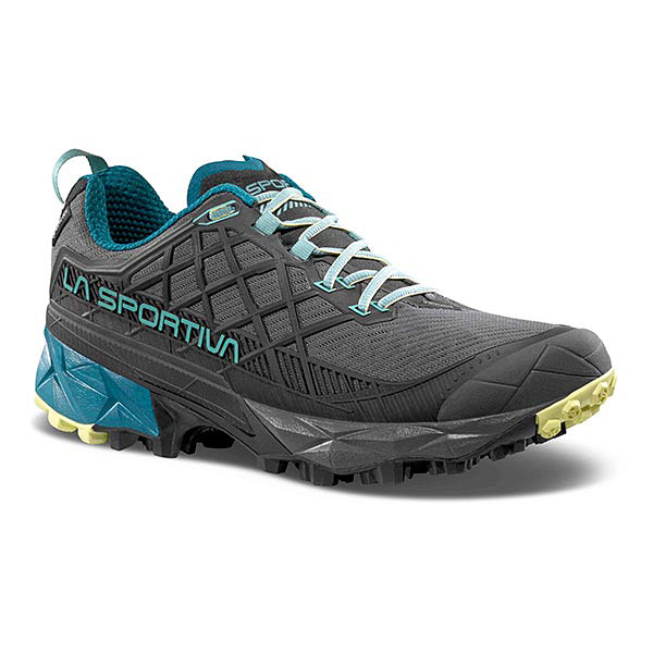LA SPORTIVA（スポルティバ） アキラIIウーマン GTX レディース
