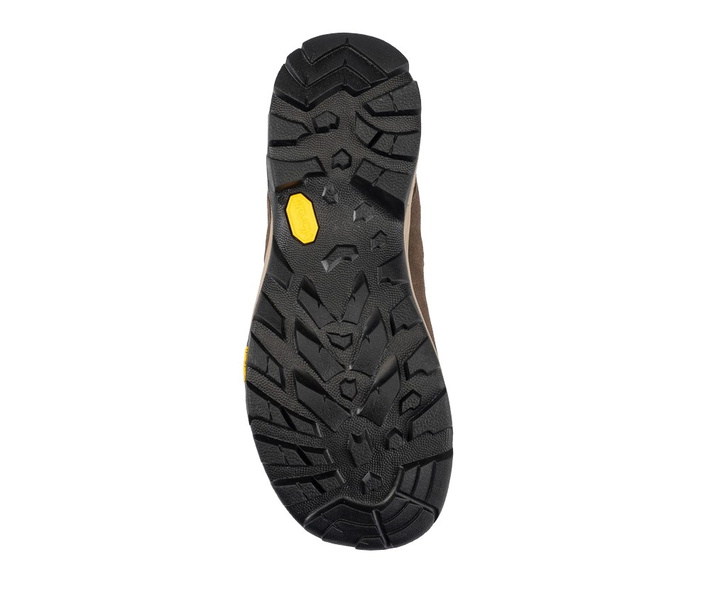 SIRIO レディーストレッキングブーツ トレッキングシューズ ゴアテックス GTX ハイキングシューズ 登山靴 PF156-2GTX