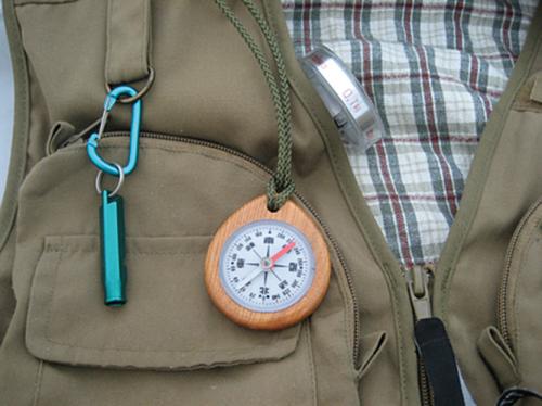 YCM ケヤキコンパス NO.W-1 01770