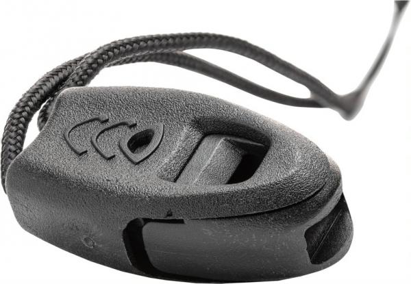 エマージェンシー ヴィヴィ OR オレンジ 13711