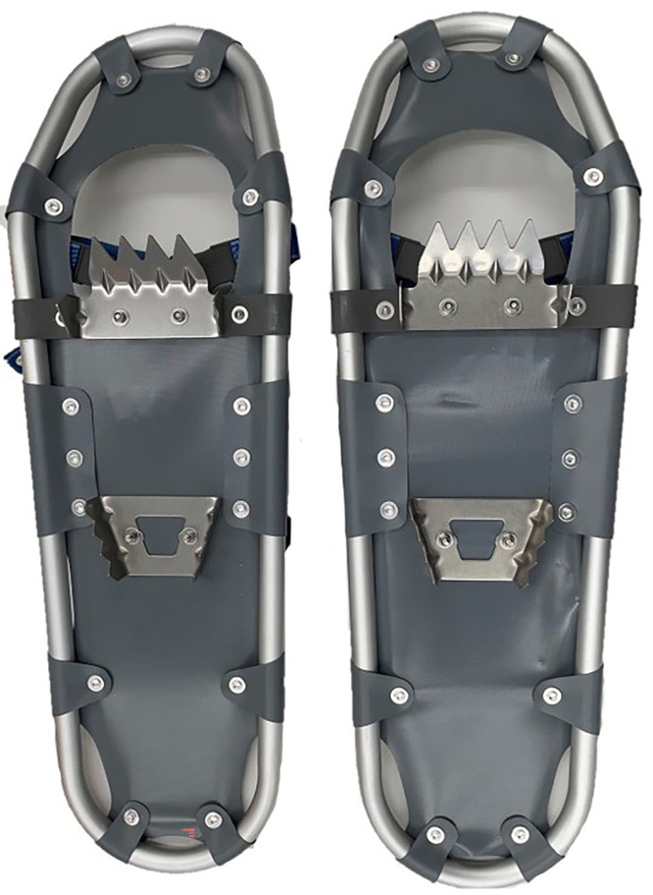 スノーシュー 14021