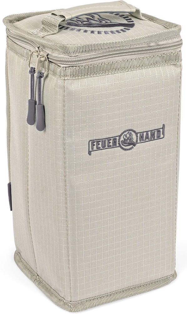 ベイビースペシャル276ランタン用ランタンケース BE 14068