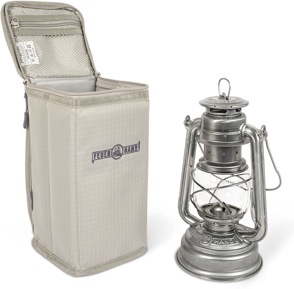 ベイビースペシャル276ランタン用ランタンケース BE 14068