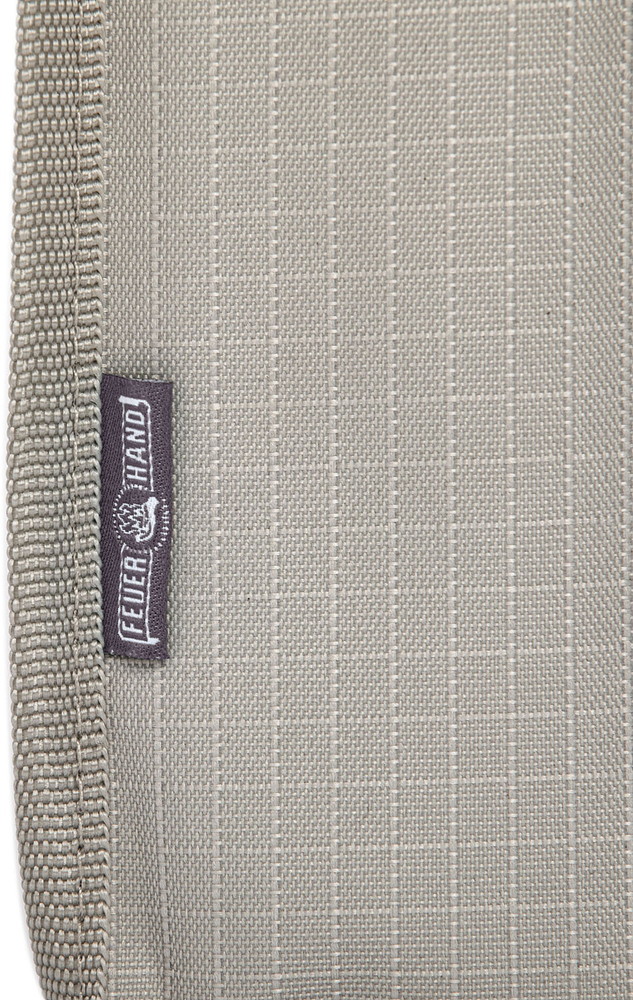 ベイビースペシャル276ランタン用ランタンケース BE 14068