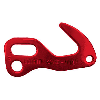 803C レスティング フィフィ カラー プロテクション 600059 600059