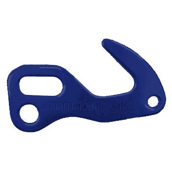 【コング KONG】 803C レスティング フィフィ カラー・(NV) ネイビー