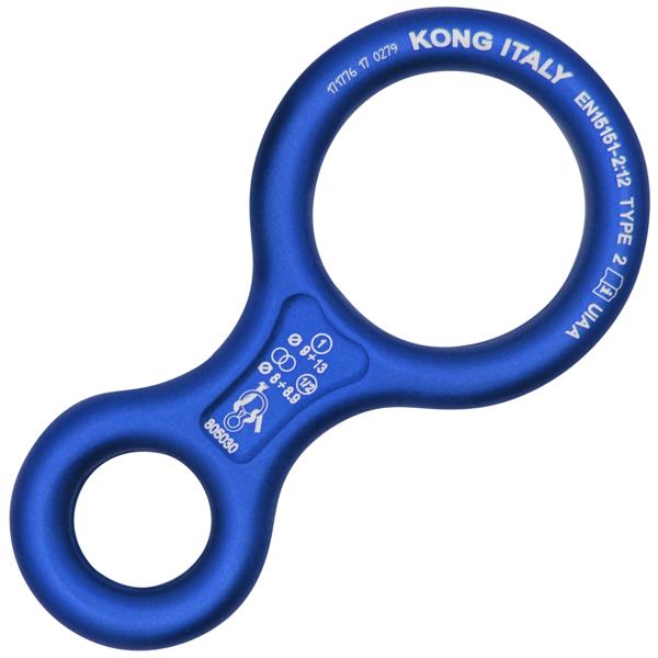 KONG 8カン クラシック ディッセンダー 6511600063