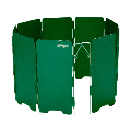 ウインドシールド ショート 風よけ A-6504 A-6504