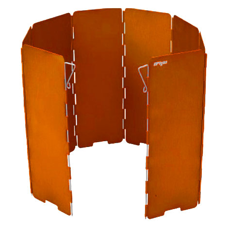 ウインドシールド ロング 風よけ A-6505 A-6506