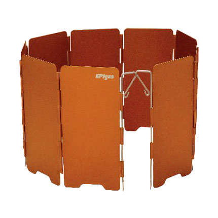 ウインドシールド ショート 風よけ A-6504 A-6507