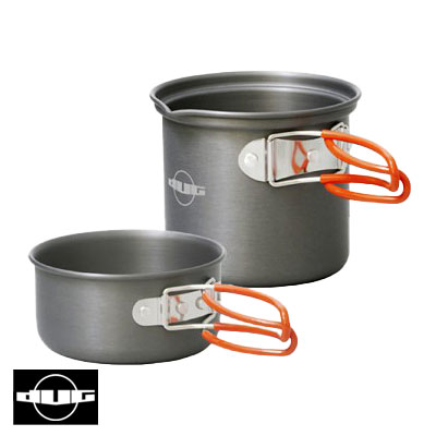 ダグ POT-S クッカー DG-0206