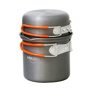 ダグ POT-S クッカー DG-0206