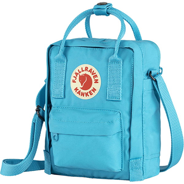 フェールラーベン Kanken Sling カンケン リュック バックパック 532 山とアウトドア専門店 ロッジ