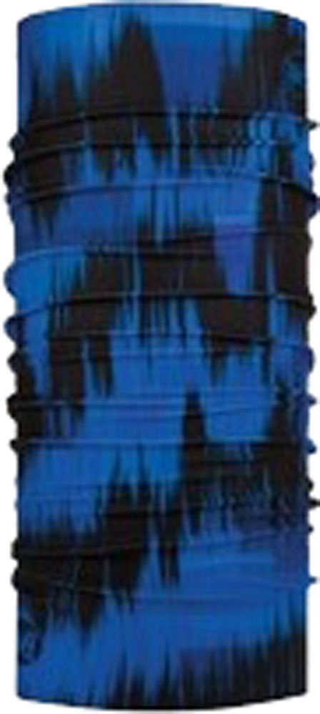 Buff バフ ORIGINAL PULSE CAPE BLUE ネックウェア アウトドア スポーツ メンズ レディース 334688