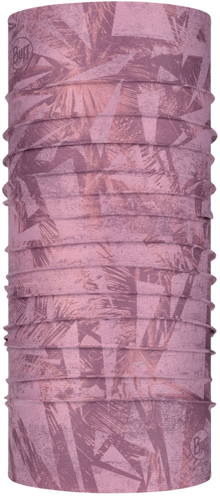 Buff バフ ネックウェア アウトドア スポーツ COOLNET UV+ INSECT SHIELD ACAI ORCHID  427236