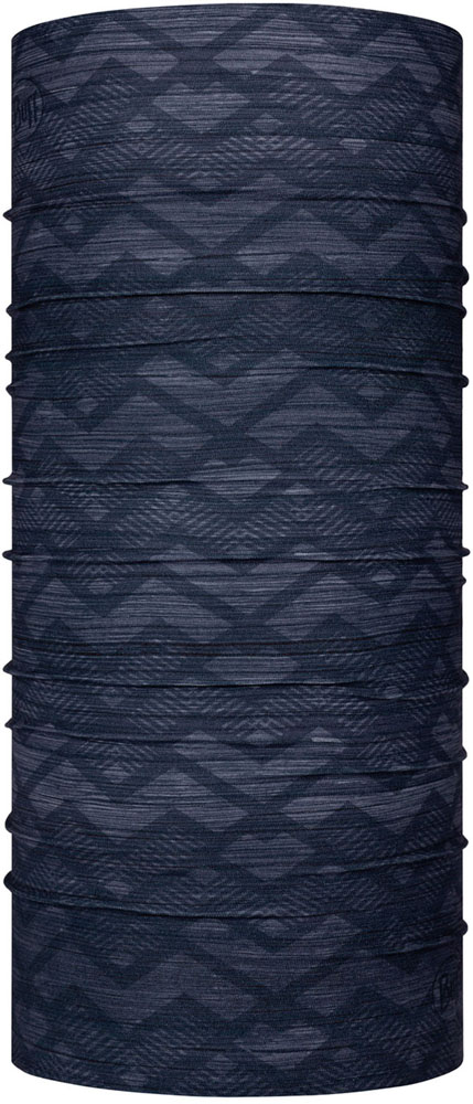 Buff バフ ネックウェア アウトドア スポーツ COOLNET UV EON BLUE 464224