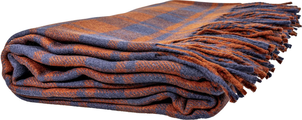 め*る様 VAULTROOM DOG & DUCK BLANKET ブランケット DOG & DUCK BLANKET – VAULTROOM