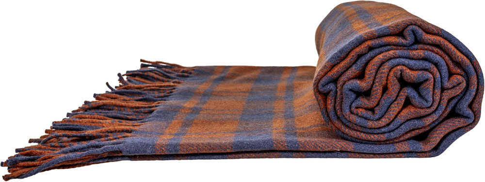 ノルディスク JACKIE BLANKET200X140IIC ブランケット 110353