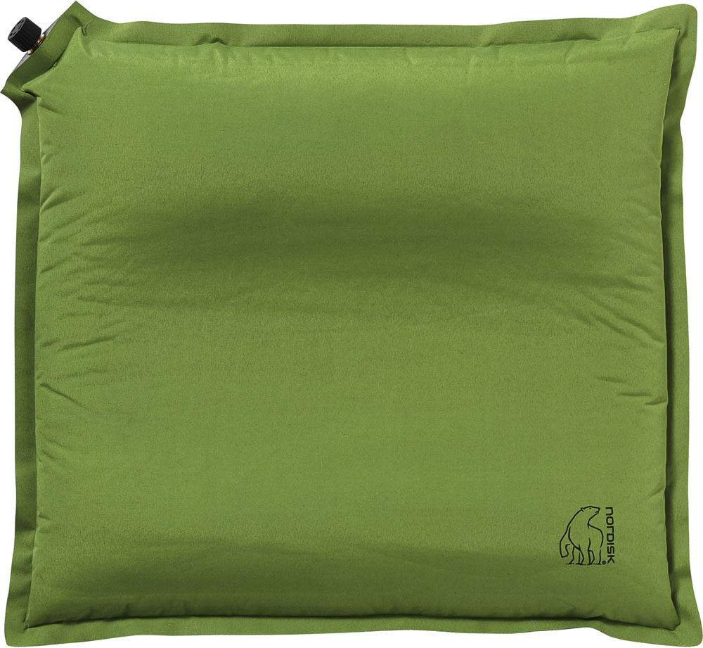 ノルディスク Morgen ergonomucal pillow 114042