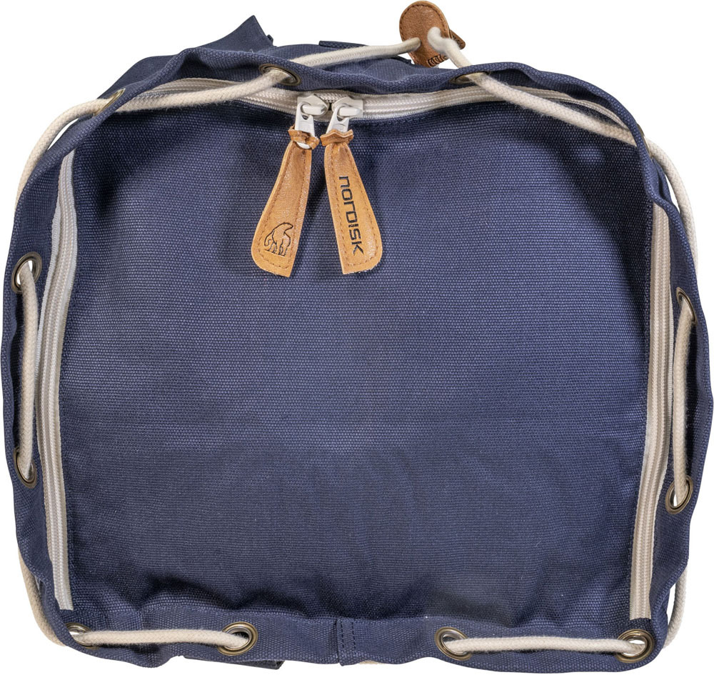 ノルディスク KONGSBERG 40 BAG I.INK バックパック リュック 143009
