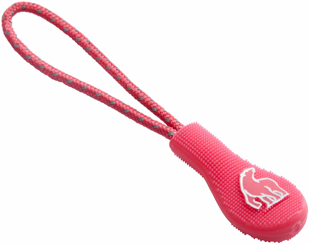 ノルディスク ベアドロッププラー 20個 チェリー Bear Drop Puller Cherry 148078