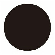 リペアテープ リップストップ 修理 修繕 11010 11010