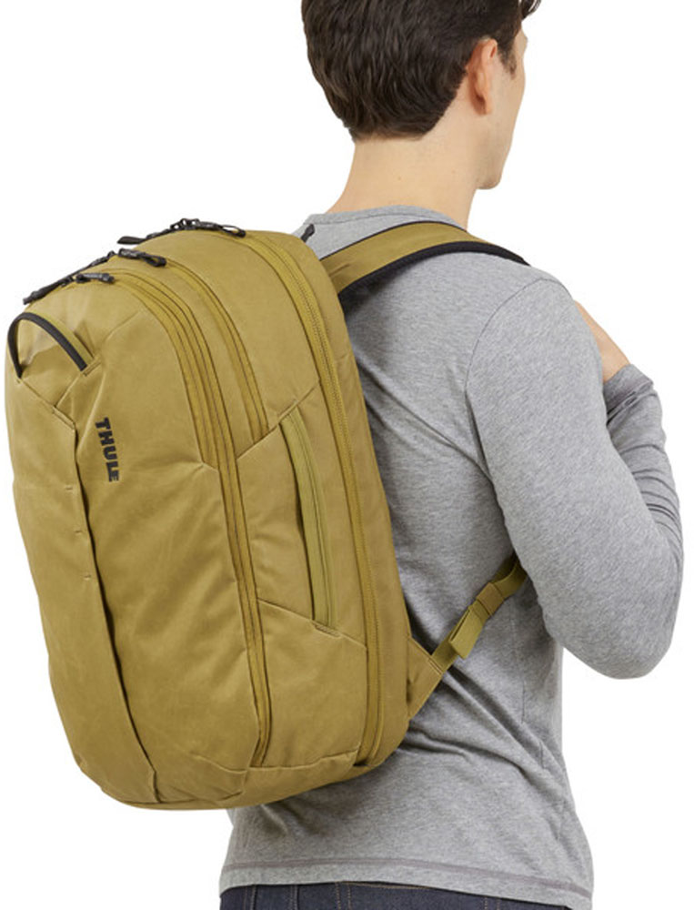 Aion Travel Backpack 28L 3204722