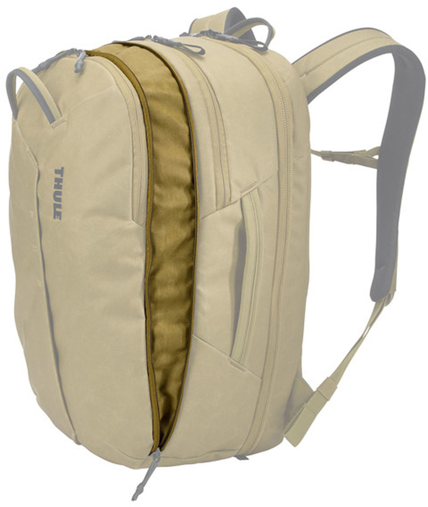 Aion Travel Backpack 28L 3204722