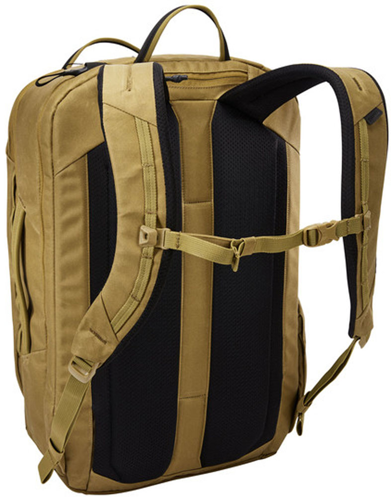 Aion Travel Backpack 40L 3204724