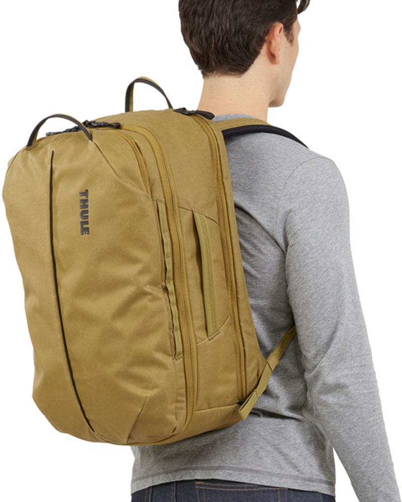 Aion Travel Backpack 40L 3204724