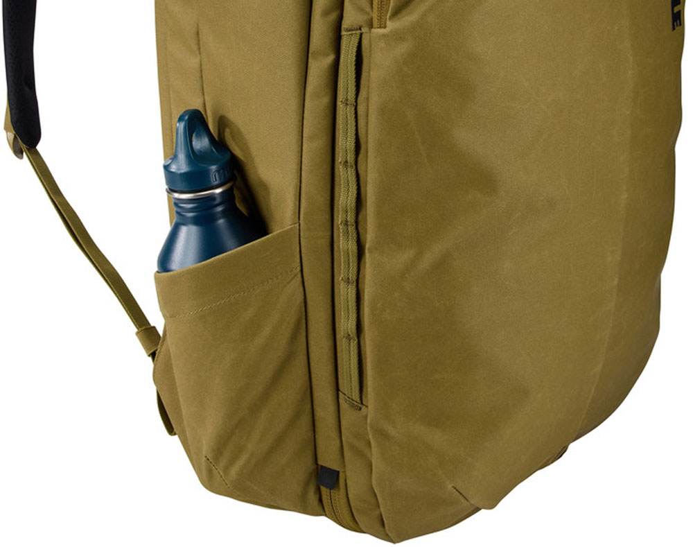 Aion Travel Backpack 40L 3204724