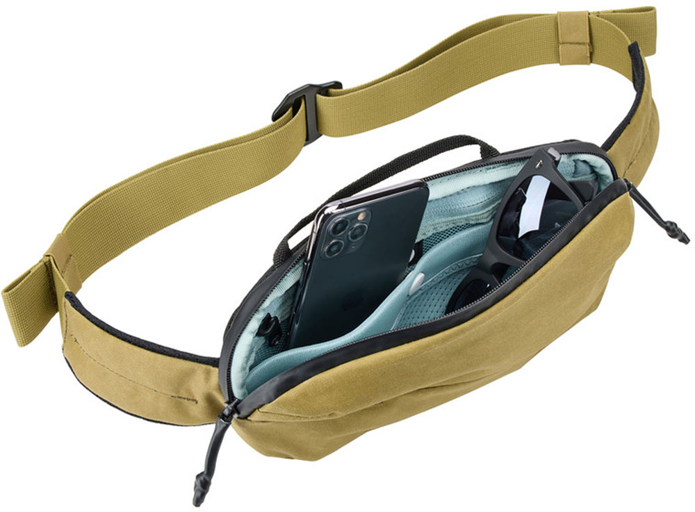 Aion Sling Bag 3204728