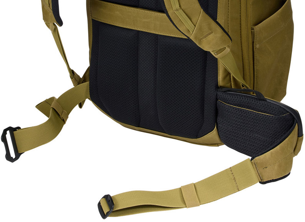 Aion Sling Bag 3204728