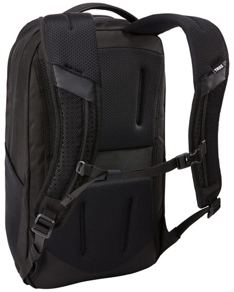 スーリー Accent Backpack 20L 3204812 | 山とアウトドア専門店 ロッジ