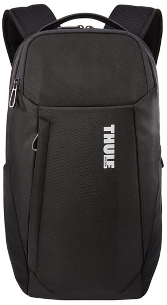 スーリー Accent Backpack 20L 3204812
