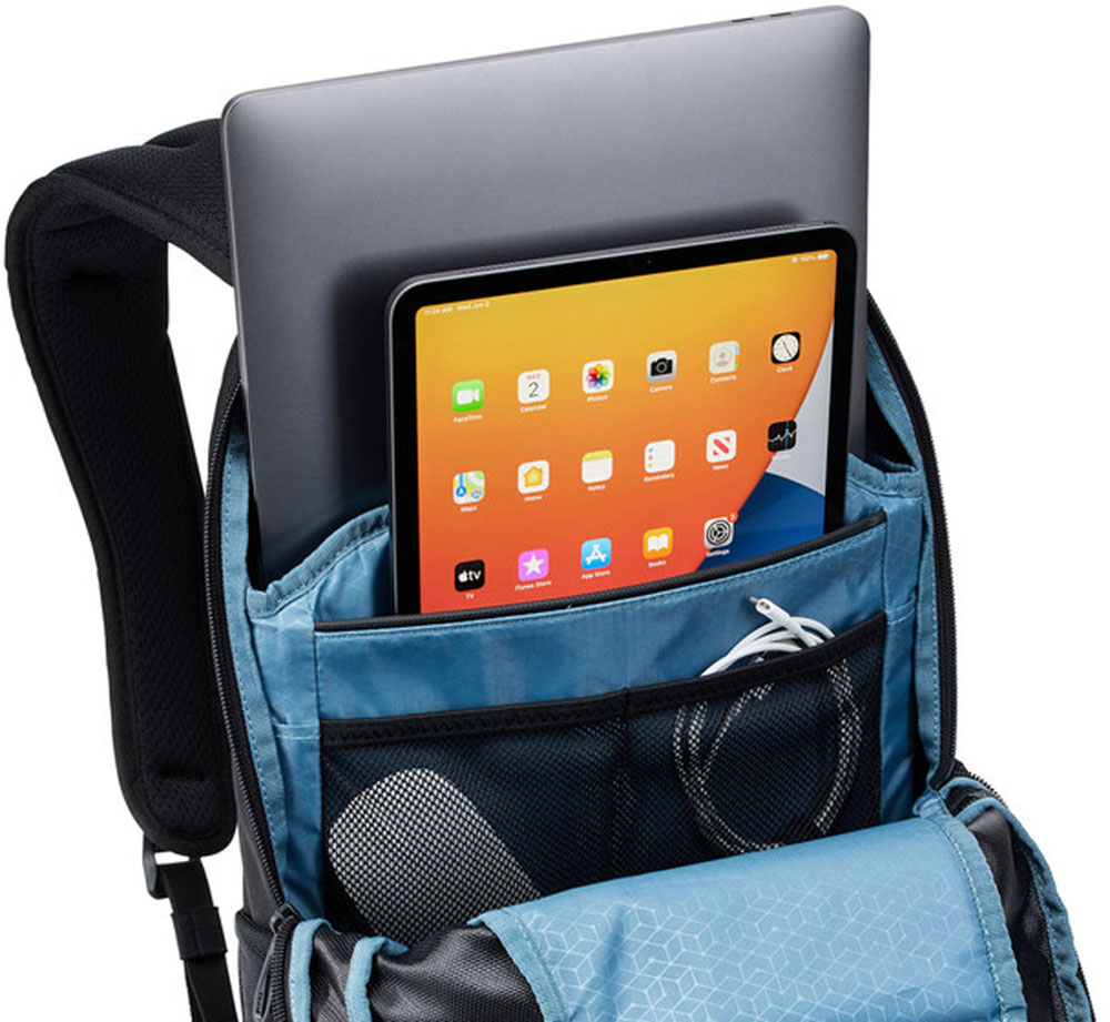 スーリー Accent Backpack 20L 3204812