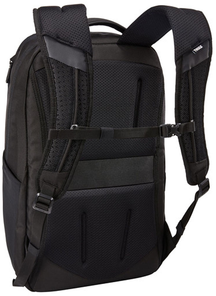 スーリー Accent Backpack 23L 3204813