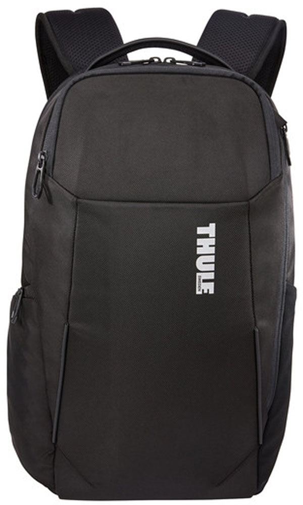 スーリー Accent Backpack 23L 3204813