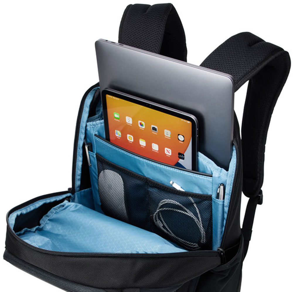 スーリー Accent Backpack 23L 3204813